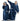 180Cm Super Long Flannel Blanket Pyjamas with Sleeves Winter Hoodies Sweatshirt Women Men Pullover Fleece Giant Oversized Outdoo