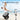 Wireless Bluetooth Mobile Selfie Lazy Artifac Tiktok Remote Control Ring Mobile Phone Bluetooth Controller T for Xiaomi Apple