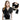 Ergonomic Newborn Baby Carrier Sling Wrap Adjustable Belt 0-24 Month Infant Front Facing Kangaroo Baby Hipseat Carrier Portable