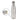 Hilo 750 Ml Diversion Water Bottle Portable Water Bottle Money Bonus Key Chain Box Safe Hiding Place