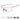 SCVCN Photochromic Sport Men'S Sunglasses Riding Glasses UV400 Fishing Polarized Women Road Bike Cycling Glasses Outdoor Goggles