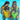 Adjustable Strap Baby Carrier Wraps Swim Daily Dual Use Hip Seat Diving Baby Carrier Dual-Purpose Comfortable Infant Sling