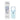 Face Steamer Humidifier USB Rechargeable Nano Mist Sprayer Facial Nebulizer Steamer Moisturizing Beauty Device Face Skin Care