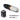 AQUA MARINA BLUEDRIVE X/ X Pro POWER FIN Electric Motor SUP Stand up Paddle Board Kayak Propeller Snorkel/Scuba-Dive