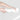 14Pcs/Box Disposable Washcloth Portable Travel Towel Thickened Compressed Face Cleansing Beauty Square Towel