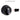 9 Wifi Mini Camera Wireless Video Recorder Voice Recorder Security Monitoring Camera Smart Home for Infants and Pets