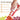 Tomato Grape Cherry Slicer Fruit Vegetable Salad Manual Slicer, Fruit and Vegetable Tool Kitchen Gadget, Progressive Zip Slicer
