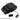 Remote Control Antitheft Bicycle Bike Alarm Alerter Super Loud Rainproof Burglar Alarm Lock with Remote Control