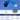 9KM 3.6M~4.5M 4 Line Power Kite Professional Parafoil Traction Kite with Bar Kitesurfing Equipment for TURNING JUMPING