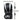 Professional MMA Boxing Gloves PU Leather MMA Fighting Martial Arts Boxing Gloves Karate Muay Thai Training Gloves Men'S