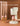 Ice Cream Machine 220V Household Automatic DIY Frozen Fruit 1L Fruit Dessert Machine Milkshake Machine BL-1000 21W