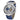 New Fashion Hollow Automatic Mechanical Watches Men Business Casual Leather Skeleton Tourbillon Wrist Watch Relogio Masculino