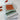 Newsingle Row Kebab Maker Bbq Meat Skewer Machine Kebab Press Maker Reusable Plastic Bbq Skewer Maker Kebab Preparation BBQ Tool
