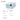 Mini Home AC Portable Business Using Mobile Air Conditioner Outdoor Hotel Commercial Household Removing Machine Air Conditioner