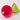 Vegetable Fruit Spiral Shredder Peeler Multi-Function Manual Shredder Device Potato Carrot Rotating Shredder Grater Kitchen Tool