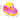 Car Shape Toddler Pool Floats,Baby Swimming Ring Beach Toys,Pool Float for Kids Swim Floaties，Floaty for Toddlers 4-6