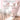 Electric Shaver for Women Bikini Trimmer Facial Mustache Hair Removal Razor Ladies Face Underarm Legs Electric Painless Epilator
