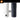 Mijia Portable Electric Heating Cup 2 Temperature LED Thermos 316 Stainless Steel Boiling Cup Kettle for Travel Coffee