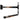 Boxing Wall Target Collapsible Free Fighting Training Equipment Revolving Stick Target Wall Mounted Speed Ball Dodge Defensive