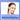 Portable Rechargeable Skin Analyzer Detector LCD Digital Water Oil Moisture Tester Fluorescent Agent Detection Face Care Tool
