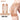 10PCS Kinesiology Tapes Knee Tape Precut Strips Waterproof Sport Tape Elastic Latex-Free Athletic Tape Kinesiology Tapes for Gym