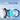 15W High Power Magnetic/ Back-Clip 2 in 1 Semiconductor Freezable Ice Cooling Radiator SL25 Mobile Phone Summer PUBG Game Cooler