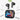 [Ultra HD Screen]  NE40 Earphones Bluetooth V6 TWS Sports Wireless Headphones AI Translator Earbud In-Ear Noise Reduction Mic