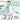 Kawaii Toy Car Funny Gift-36Cm Intelligent Rc Robot Dog,Voice Dialogue Programming Remote Control Car Toy,Rc Cars Toys for Boys