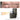 YD Removal Solution Transparent Liquid Tattoo Remover Professional Cleaning Eyebrow Lips Eyeliner Skin Old Tattoos Fading Agent