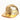 Cool Dollar Style Baseball Caps Fashion Adjustable Hip-Hop Hats Flat Brim PU Leather Snapback Hats Sun Visor