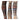 V10H56F1A7EDC3A699BAC7A3CF5F76FA320CR3974052P3