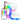 V3HDBC5A756AD0648639B1BB91491E7C897R5764465P8