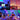 V3H03D13C4169C7396D7B01D6E60BD6504ER5764466P9