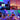 V3H6B678202DAC5987075CD926FEA154FC8R5764467P10
