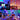 V3H8711A71E6E8DDD827663A6A5519F60E3R5764460P3