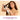 V4H4C886CDBE7EF205855027FCBC7D8D207R5097318P2