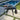 V6HD28E17F52F96E8BAC1F70A71563C5FDAR6371590P3