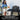 V4H11DFEB3E3CAD9C1A7947542A29C92C10R4481602P6