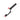 Adjustable Sling Handgrip Gimbal Sling Handle for  RS4 RS 4, RS 4 Pro, RS 3 Mini, RS 3, RS 3 Pro, RS 2, RSC 2 Stabilizer Grip