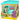 V7HFE892F5FAAB7C07069D26DBFE28B4C8DR4557205P1