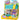 V6H96AD1FBC5F901BB66B27BD7589249177R3905431P6
