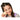 V5H973B887CC2D554E6211B9A5967957E08R4557274P3