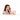 V5H78B1C52B62230B82FB4205B0A75E015BR4557279P5