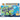 V4HACFCA3661D7CC0094C82B42AD85999A7R6264268P3