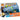 V4H283BBA34D3EA7C5E01904ED95CECD239R6264269P4