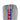 V8HF09E3502B63AF36964F8049C5EE1516CR4768173P3