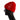 V9H19392E3C1DE6C1631C00E82D58D18686R3959338P3