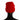 V9H2901CA80BDB25CBB99B83C5E17ADFE41R3959339P4