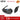 Q8 Bluetooth 5.1 Motorcycle Helmet Headset Intercom, with EUC Remote Walkie Talkie, for 6 Riders Talking at Real Time IP67