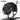 Electric Motorcycle Helmet Summer Breathable Electric Bike Open Face Helmet Men Women Dual Lenses Jet Scooter Half Helmets